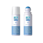 acure pfb vanish chromabright 93g 1.png