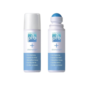 acure pfb vanish chromabright 93g 1.png