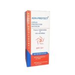 addax adn protect ecran 50 1.jpg