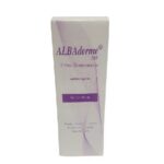 albaderme sh creme eclaircissante 50ml 1.jpg