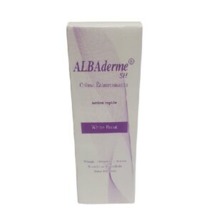 albaderme sh creme eclaircissante 50ml 1.jpg