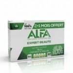 alfaderm 3 unites expert beauty 21 mois offert.jpg