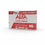 alfaderm 3 unites expert energie 21 mois offert 1.jpg