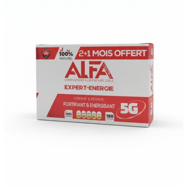 alfaderm 3 unites expert energie 21 mois offert 1.jpg