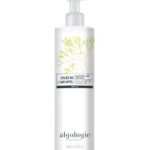 algologie gelee de larchipel micellaire purifiante 200ml 1.jpg