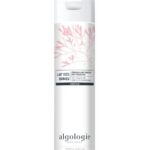 algologie lait des dunes demaquillant douceur 200ml 1.jpg