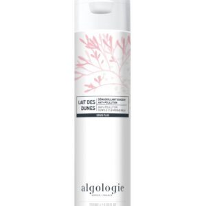 algologie lait des dunes demaquillant douceur 200ml 1.jpg