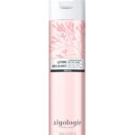 algologie lotion des dunes fraicheur 200ml 1.jpg