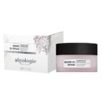 algologie baume du rivage baume de nuit 50ml 1.jpg