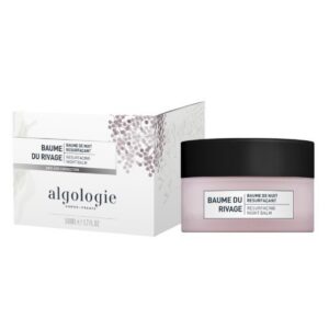 algologie baume du rivage baume de nuit 50ml 1.jpg