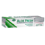aloe fresh dentifrice gel whitening 100ml.png