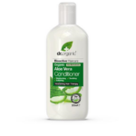aloe vera conditioner drorganic 1.png