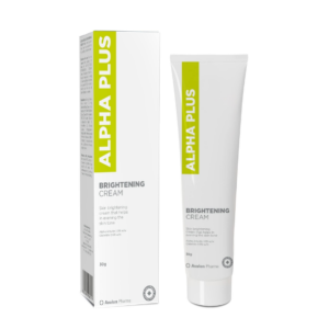 alpha plus brightening cream 30g 1.png