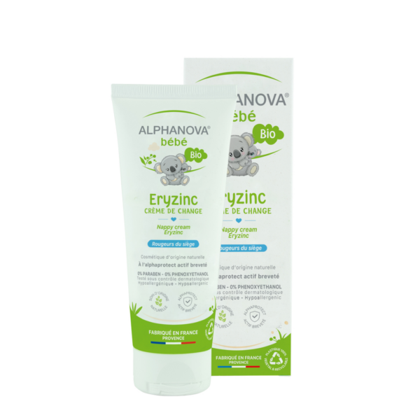 alphanova eryzinc creme de change bebe 75g 1.png