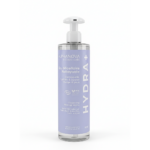 alphanova hydra eau micellaire nettoyante 400ml.png
