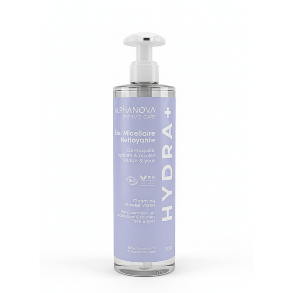 alphanova hydra eau micellaire nettoyante 400ml.png
