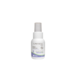 alphanova kids spray chvx anti poux 50ml 1.png