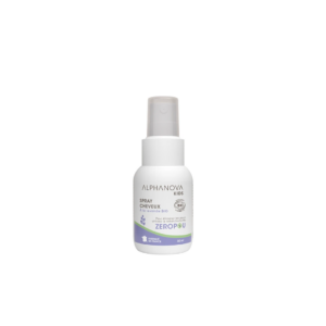 alphanova kids spray chvx anti poux 50ml 1.png