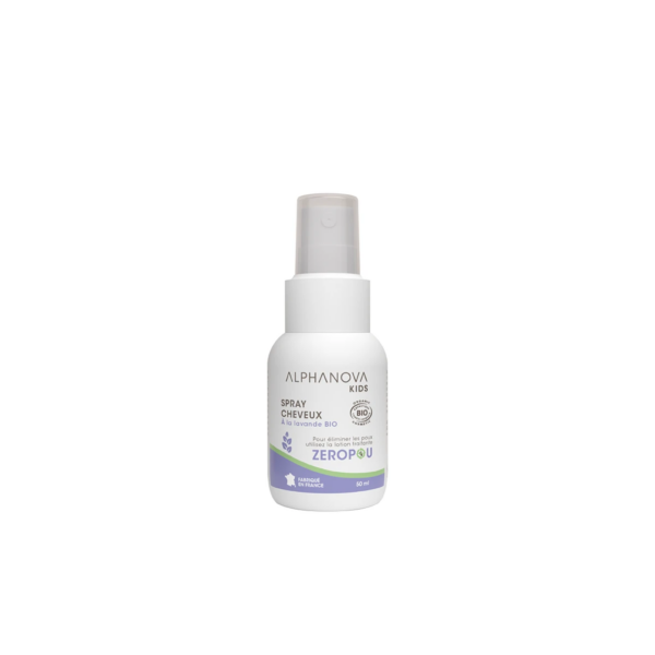 alphanova kids spray chvx anti poux 50ml 1.png