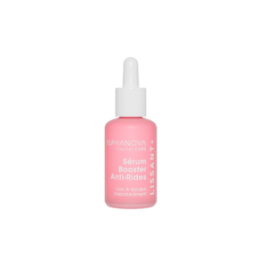 alphanova lissant serum booster anti ride 30ml.png