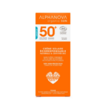 alphanova sun creme solaire spf50 50g 1.png