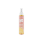 alphanova sun glow huile solaire spf50 125ml.png