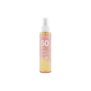 alphanova sun glow huile solaire spf50 125ml.png