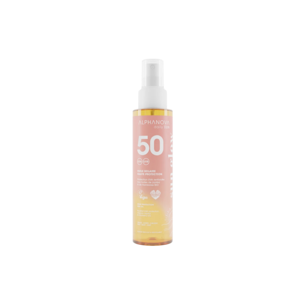 alphanova sun glow huile solaire spf50 125ml.png