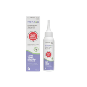 alphanova zeropou lotion anti poux lentes 100ml.png