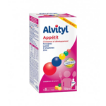 alvityl appetit sirop 100ml 1 1.png