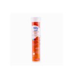 alvityl effervescents 10 comprimes 1.jpg