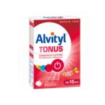 alvityl effervescents tonus 1.jpg