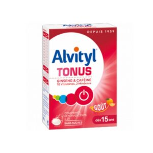 alvityl effervescents tonus 1.jpg