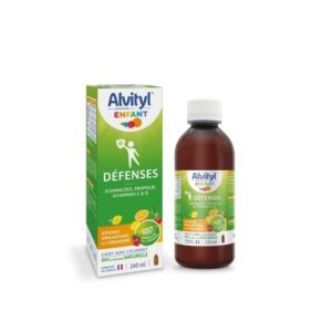 alvityl enfant sirop defenses flacon 150ml.jpg