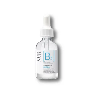 ampoule b3.webp