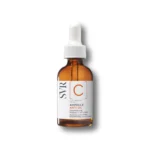 ampoule c 2000x2000 b4aba5e1 d86d 450e 9887 845808ed1bef 1200x1200 crop center.webp