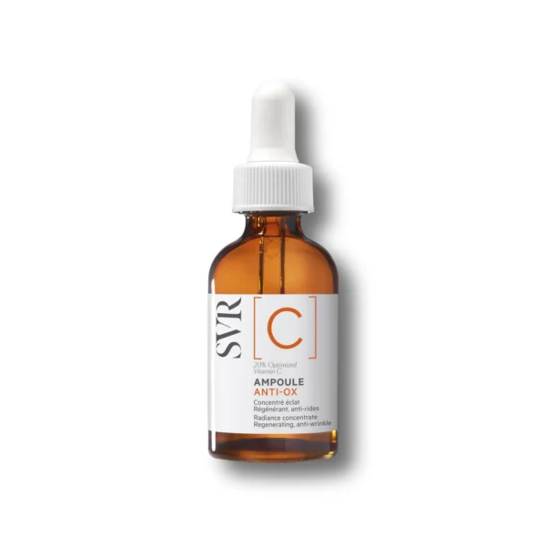 ampoule c 2000x2000 b4aba5e1 d86d 450e 9887 845808ed1bef 1200x1200 crop center.webp
