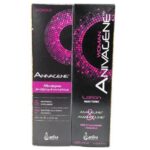 anivagene femme pack shamp fortifiant 200mllotion tonic 125ml 1.jpg