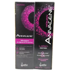 anivagene femme pack shamp fortifiant 200mllotion tonic 125ml 1.jpg