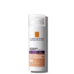 anthelios pigment correct spf50 1 1.jpg