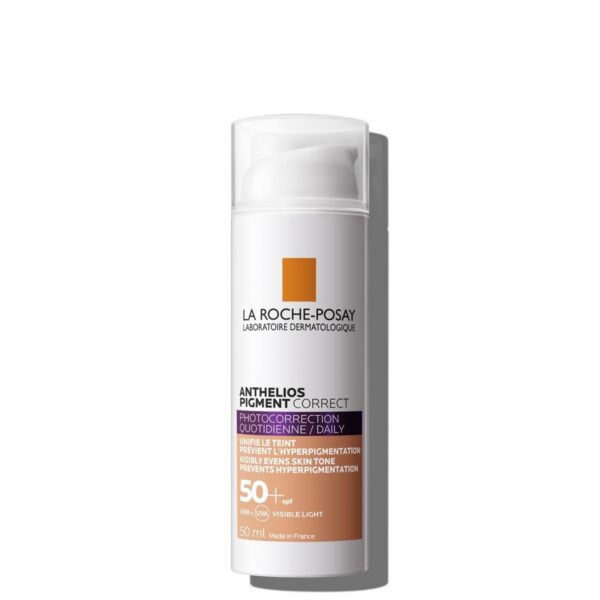 anthelios pigment correct spf50 1 1.jpg