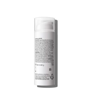 la roche posay anthelios pigment correct spf50+ | peaux sensibles à mixtes | 50ml