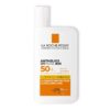 anthelios uvmune fluid 50 1.jpg