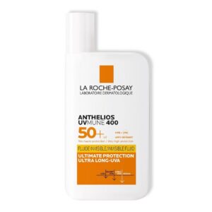 anthelios uvmune fluid 50 1.jpg