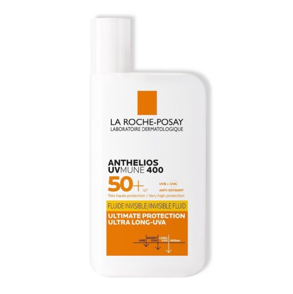 anthelios uvmune fluid 50 1.jpg