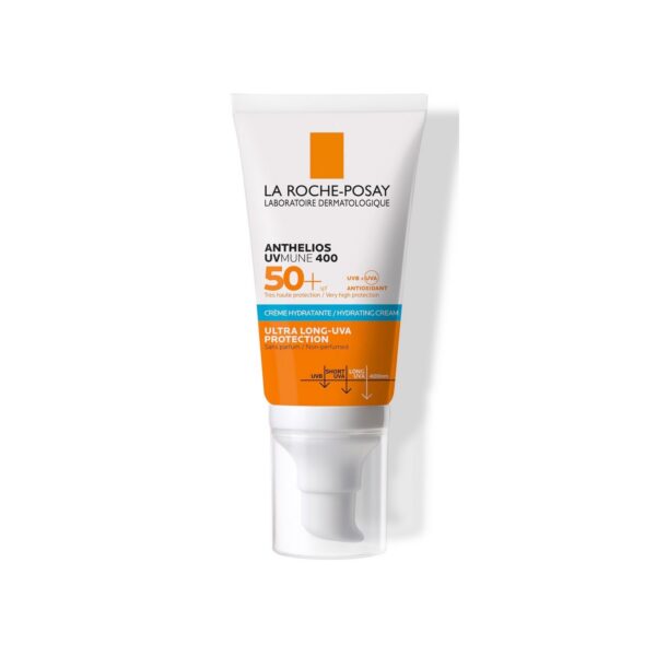 antheliosfondantepackshotfront 1 1.jpg