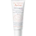 antirougeurs jour creme hydratante protectrice 40ml 3282779310628 avene 1.jpg