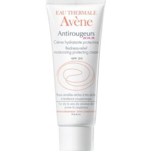 antirougeurs jour creme hydratante protectrice 40ml 3282779310628 avene 1.jpg