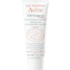 antirougeurs jour emulsion hydratante protectrice 40ml 3282779310673 avene 1.jpg