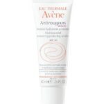 antirougeurs jour emulsion hydratante protectrice 40ml 3282779310673 avene 1.jpg